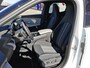 Ford Capri Extended Range RWD 77 kWh