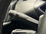 DS 3 Crossback 1.2 PURE TECH LOUVRE CRUISE CONTROL NAVIGATIE APPLE CARPLAY/ANDROID BLUETOOTH TELEFOON RIJSTROOKSENSOREN ACHTERUITRIJCAMERA PDC ZEER MOOI !! Brgl