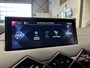 DS 3 Crossback 1.2 PURE TECH LOUVRE CRUISE CONTROL NAVIGATIE APPLE CARPLAY/ANDROID BLUETOOTH TELEFOON RIJSTROOKSENSOREN ACHTERUITRIJCAMERA PDC ZEER MOOI !! Brgl