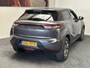 DS 3 Crossback 1.2 PURE TECH LOUVRE CRUISE CONTROL NAVIGATIE APPLE CARPLAY/ANDROID BLUETOOTH TELEFOON RIJSTROOKSENSOREN ACHTERUITRIJCAMERA PDC ZEER MOOI !! Brgl