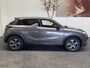 DS 3 Crossback 1.2 PURE TECH LOUVRE CRUISE CONTROL NAVIGATIE APPLE CARPLAY/ANDROID BLUETOOTH TELEFOON RIJSTROOKSENSOREN ACHTERUITRIJCAMERA PDC ZEER MOOI !! Brgl