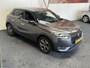 DS 3 Crossback 1.2 PURE TECH LOUVRE CRUISE CONTROL NAVIGATIE APPLE CARPLAY/ANDROID BLUETOOTH TELEFOON RIJSTROOKSENSOREN ACHTERUITRIJCAMERA PDC ZEER MOOI !! Brgl