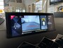 DS 3 Crossback 1.2 PURE TECH LOUVRE CRUISE CONTROL NAVIGATIE APPLE CARPLAY/ANDROID BLUETOOTH TELEFOON RIJSTROOKSENSOREN ACHTERUITRIJCAMERA PDC ZEER MOOI !! Brgl