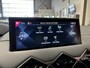 DS 3 Crossback 1.2 PURE TECH LOUVRE CRUISE CONTROL NAVIGATIE APPLE CARPLAY/ANDROID BLUETOOTH TELEFOON RIJSTROOKSENSOREN ACHTERUITRIJCAMERA PDC ZEER MOOI !! Brgl
