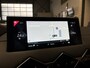 DS 3 Crossback 1.2 PURE TECH LOUVRE CRUISE CONTROL NAVIGATIE APPLE CARPLAY/ANDROID BLUETOOTH TELEFOON RIJSTROOKSENSOREN ACHTERUITRIJCAMERA PDC ZEER MOOI !! Brgl