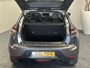 DS 3 Crossback 1.2 PURE TECH LOUVRE CRUISE CONTROL NAVIGATIE APPLE CARPLAY/ANDROID BLUETOOTH TELEFOON RIJSTROOKSENSOREN ACHTERUITRIJCAMERA PDC ZEER MOOI !! Brgl