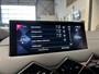 DS 3 Crossback 1.2 PURE TECH LOUVRE CRUISE CONTROL NAVIGATIE APPLE CARPLAY/ANDROID BLUETOOTH TELEFOON RIJSTROOKSENSOREN ACHTERUITRIJCAMERA PDC ZEER MOOI !! Brgl