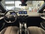 DS 3 Crossback 1.2 PURE TECH LOUVRE CRUISE CONTROL NAVIGATIE APPLE CARPLAY/ANDROID BLUETOOTH TELEFOON RIJSTROOKSENSOREN ACHTERUITRIJCAMERA PDC ZEER MOOI !! Brgl
