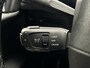 DS 3 Crossback 1.2 PURE TECH LOUVRE CRUISE CONTROL NAVIGATIE APPLE CARPLAY/ANDROID BLUETOOTH TELEFOON RIJSTROOKSENSOREN ACHTERUITRIJCAMERA PDC ZEER MOOI !! Brgl