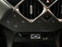 DS 3 Crossback 1.2 PURE TECH LOUVRE CRUISE CONTROL NAVIGATIE APPLE CARPLAY/ANDROID BLUETOOTH TELEFOON RIJSTROOKSENSOREN ACHTERUITRIJCAMERA PDC ZEER MOOI !! Brgl