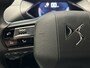 DS 3 Crossback 1.2 PURE TECH LOUVRE CRUISE CONTROL NAVIGATIE APPLE CARPLAY/ANDROID BLUETOOTH TELEFOON RIJSTROOKSENSOREN ACHTERUITRIJCAMERA PDC ZEER MOOI !! Brgl
