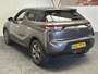 DS 3 Crossback 1.2 PURE TECH LOUVRE CRUISE CONTROL NAVIGATIE APPLE CARPLAY/ANDROID BLUETOOTH TELEFOON RIJSTROOKSENSOREN ACHTERUITRIJCAMERA PDC ZEER MOOI !! Brgl
