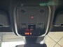 DS 3 Crossback 1.2 PURE TECH LOUVRE CRUISE CONTROL NAVIGATIE APPLE CARPLAY/ANDROID BLUETOOTH TELEFOON RIJSTROOKSENSOREN ACHTERUITRIJCAMERA PDC ZEER MOOI !! Brgl