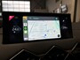 DS 3 Crossback 1.2 PURE TECH LOUVRE CRUISE CONTROL NAVIGATIE APPLE CARPLAY/ANDROID BLUETOOTH TELEFOON RIJSTROOKSENSOREN ACHTERUITRIJCAMERA PDC ZEER MOOI !! Brgl