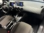 DS 3 Crossback 1.2 PURE TECH LOUVRE CRUISE CONTROL NAVIGATIE APPLE CARPLAY/ANDROID BLUETOOTH TELEFOON RIJSTROOKSENSOREN ACHTERUITRIJCAMERA PDC ZEER MOOI !! Brgl