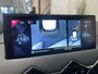 DS 3 Crossback 1.2 PURE TECH LOUVRE CRUISE CONTROL NAVIGATIE APPLE CARPLAY/ANDROID BLUETOOTH TELEFOON RIJSTROOKSENSOREN ACHTERUITRIJCAMERA PDC ZEER MOOI !! Brgl