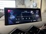 DS 3 Crossback 1.2 PURE TECH LOUVRE CRUISE CONTROL NAVIGATIE APPLE CARPLAY/ANDROID BLUETOOTH TELEFOON RIJSTROOKSENSOREN ACHTERUITRIJCAMERA PDC ZEER MOOI !! Brgl