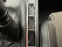 DS 3 Crossback 1.2 PURE TECH LOUVRE CRUISE CONTROL NAVIGATIE APPLE CARPLAY/ANDROID BLUETOOTH TELEFOON RIJSTROOKSENSOREN ACHTERUITRIJCAMERA PDC ZEER MOOI !! Brgl