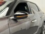 DS 3 Crossback 1.2 PURE TECH LOUVRE CRUISE CONTROL NAVIGATIE APPLE CARPLAY/ANDROID BLUETOOTH TELEFOON RIJSTROOKSENSOREN ACHTERUITRIJCAMERA PDC ZEER MOOI !! Brgl