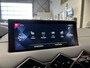 DS 3 Crossback 1.2 PURE TECH LOUVRE CRUISE CONTROL NAVIGATIE APPLE CARPLAY/ANDROID BLUETOOTH TELEFOON RIJSTROOKSENSOREN ACHTERUITRIJCAMERA PDC ZEER MOOI !! Brgl