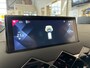 DS 3 Crossback 1.2 PURE TECH LOUVRE CRUISE CONTROL NAVIGATIE APPLE CARPLAY/ANDROID BLUETOOTH TELEFOON RIJSTROOKSENSOREN ACHTERUITRIJCAMERA PDC ZEER MOOI !! Brgl
