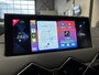 DS 3 Crossback 1.2 PURE TECH LOUVRE CRUISE CONTROL NAVIGATIE APPLE CARPLAY/ANDROID BLUETOOTH TELEFOON RIJSTROOKSENSOREN ACHTERUITRIJCAMERA PDC ZEER MOOI !! Brgl