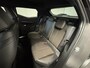 DS 3 Crossback 1.2 PURE TECH LOUVRE CRUISE CONTROL NAVIGATIE APPLE CARPLAY/ANDROID BLUETOOTH TELEFOON RIJSTROOKSENSOREN ACHTERUITRIJCAMERA PDC ZEER MOOI !! Brgl