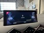 DS 3 Crossback 1.2 PURE TECH LOUVRE CRUISE CONTROL NAVIGATIE APPLE CARPLAY/ANDROID BLUETOOTH TELEFOON RIJSTROOKSENSOREN ACHTERUITRIJCAMERA PDC ZEER MOOI !! Brgl