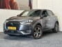 DS 3 Crossback 1.2 PURE TECH LOUVRE CRUISE CONTROL NAVIGATIE APPLE CARPLAY/ANDROID BLUETOOTH TELEFOON RIJSTROOKSENSOREN ACHTERUITRIJCAMERA PDC ZEER MOOI !! Brgl