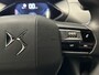 DS 3 Crossback 1.2 PURE TECH LOUVRE CRUISE CONTROL NAVIGATIE APPLE CARPLAY/ANDROID BLUETOOTH TELEFOON RIJSTROOKSENSOREN ACHTERUITRIJCAMERA PDC ZEER MOOI !! Brgl