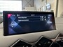 DS 3 Crossback 1.2 PURE TECH LOUVRE CRUISE CONTROL NAVIGATIE APPLE CARPLAY/ANDROID BLUETOOTH TELEFOON RIJSTROOKSENSOREN ACHTERUITRIJCAMERA PDC ZEER MOOI !! Brgl