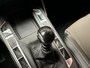 DS 3 Crossback 1.2 PURE TECH LOUVRE CRUISE CONTROL NAVIGATIE APPLE CARPLAY/ANDROID BLUETOOTH TELEFOON RIJSTROOKSENSOREN ACHTERUITRIJCAMERA PDC ZEER MOOI !! Brgl