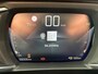 DS 3 Crossback 1.2 PURE TECH LOUVRE CRUISE CONTROL NAVIGATIE APPLE CARPLAY/ANDROID BLUETOOTH TELEFOON RIJSTROOKSENSOREN ACHTERUITRIJCAMERA PDC ZEER MOOI !! Brgl