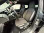 DS 3 Crossback 1.2 PURE TECH LOUVRE CRUISE CONTROL NAVIGATIE APPLE CARPLAY/ANDROID BLUETOOTH TELEFOON RIJSTROOKSENSOREN ACHTERUITRIJCAMERA PDC ZEER MOOI !! Brgl