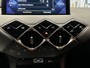 DS 3 Crossback 1.2 PURE TECH LOUVRE CRUISE CONTROL NAVIGATIE APPLE CARPLAY/ANDROID BLUETOOTH TELEFOON RIJSTROOKSENSOREN ACHTERUITRIJCAMERA PDC ZEER MOOI !! Brgl