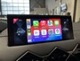 DS 3 Crossback 1.2 PURE TECH LOUVRE CRUISE CONTROL NAVIGATIE APPLE CARPLAY/ANDROID BLUETOOTH TELEFOON RIJSTROOKSENSOREN ACHTERUITRIJCAMERA PDC ZEER MOOI !! Brgl