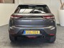 DS 3 Crossback 1.2 PURE TECH LOUVRE CRUISE CONTROL NAVIGATIE APPLE CARPLAY/ANDROID BLUETOOTH TELEFOON RIJSTROOKSENSOREN ACHTERUITRIJCAMERA PDC ZEER MOOI !! Brgl