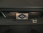 DS 3 Crossback 1.2 PURE TECH LOUVRE CRUISE CONTROL NAVIGATIE APPLE CARPLAY/ANDROID BLUETOOTH TELEFOON RIJSTROOKSENSOREN ACHTERUITRIJCAMERA PDC ZEER MOOI !! Brgl