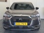 DS 3 Crossback 1.2 PURE TECH LOUVRE CRUISE CONTROL NAVIGATIE APPLE CARPLAY/ANDROID BLUETOOTH TELEFOON RIJSTROOKSENSOREN ACHTERUITRIJCAMERA PDC ZEER MOOI !! Brgl