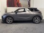 DS 3 Crossback 1.2 PURE TECH LOUVRE CRUISE CONTROL NAVIGATIE APPLE CARPLAY/ANDROID BLUETOOTH TELEFOON RIJSTROOKSENSOREN ACHTERUITRIJCAMERA PDC ZEER MOOI !! Brgl