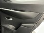 DS 3 Crossback 1.2 PURE TECH LOUVRE CRUISE CONTROL NAVIGATIE APPLE CARPLAY/ANDROID BLUETOOTH TELEFOON RIJSTROOKSENSOREN ACHTERUITRIJCAMERA PDC ZEER MOOI !! Brgl