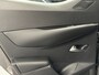 DS 3 Crossback 1.2 PURE TECH LOUVRE CRUISE CONTROL NAVIGATIE APPLE CARPLAY/ANDROID BLUETOOTH TELEFOON RIJSTROOKSENSOREN ACHTERUITRIJCAMERA PDC ZEER MOOI !! Brgl