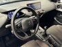 DS 3 Crossback 1.2 PURE TECH LOUVRE CRUISE CONTROL NAVIGATIE APPLE CARPLAY/ANDROID BLUETOOTH TELEFOON RIJSTROOKSENSOREN ACHTERUITRIJCAMERA PDC ZEER MOOI !! Brgl