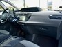 Citroën C4 Picasso 165pk Business I Automaat I Navi I Camera