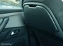 Citroën C4 Picasso 165pk Business I Automaat I Navi I Camera