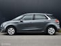 Citroën C4 Picasso 165pk Business I Automaat I Navi I Camera