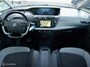 Citroën C4 Picasso 165pk Business I Automaat I Navi I Camera