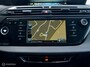 Citroën C4 Picasso 165pk Business I Automaat I Navi I Camera