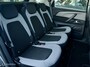 Citroën C4 Picasso 165pk Business I Automaat I Navi I Camera