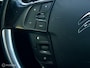 Citroën C4 Picasso 165pk Business I Automaat I Navi I Camera